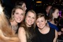 Thumbs/tn_Kerstgala VdG 2015 087.jpg